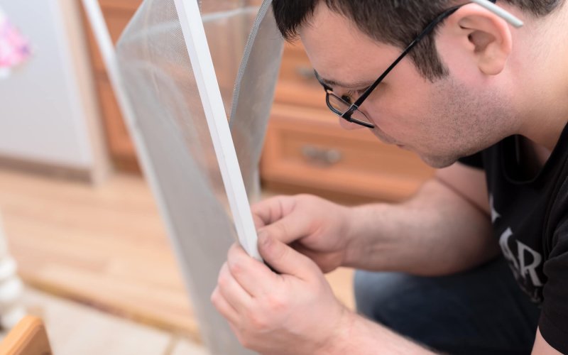 Home Improvement in Canby, OR